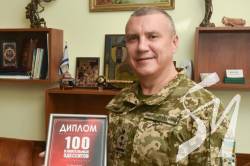 ���������� ������� ��������� �������� ��������� ������� � ��������� ��� �����